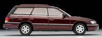 Tomica Limited Vintage Neo 1/64 TLV-N201A Subaru Legacy Touring Wagon 307822 NEW_5