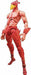 Super Action Statue JoJo's Bizarre Adventure Part 3 [Magician's Red] Figure NEW_1