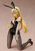 Freeing Ais Wallenstein: Bunny Ver. 1/4 Scale Figure NEW from Japan_4