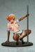 Q-Six Sakura Igawa 1/7 Scale Figure NEW from Japan_7