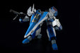 RIOBOT 1/48 Genesis Climber MOSPEADA AFC-01H LEGIOSS ETA Action Figure NEW_2