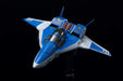 RIOBOT 1/48 Genesis Climber MOSPEADA AFC-01H LEGIOSS ETA Action Figure NEW_3