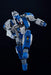 RIOBOT 1/48 Genesis Climber MOSPEADA AFC-01H LEGIOSS ETA Action Figure NEW_6