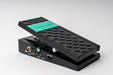 Ibanez WH10V3 Wah Guitar Effects classic wah pedal Black L25xW254xD127mm NEW_2