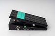 Ibanez WH10V3 Wah Guitar Effects classic wah pedal Black L25xW254xD127mm NEW_3