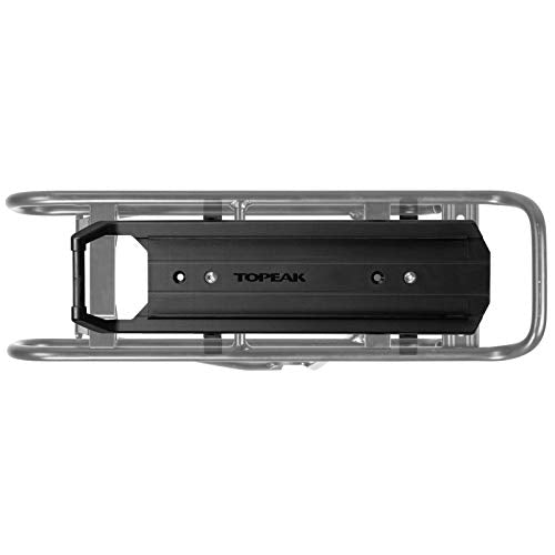 Topeak Omni Quick Track Adapter No.6212 NEW from Japan_2