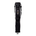 DUNLOP Golf Men's Stand Club Case XXIO 5-6 Clubs 47 inch Black Check GGB-X129C_3