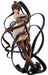Shining Blade Sakuya Mode Change Ver. 1/7 Scale Figure NEW from Japan_1