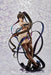 Shining Blade Sakuya Mode Change Ver. 1/7 Scale Figure NEW from Japan_2