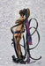 Shining Blade Sakuya Mode Change Ver. 1/7 Scale Figure NEW from Japan_3