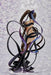 Shining Blade Sakuya Mode Change Ver. 1/7 Scale Figure NEW from Japan_4