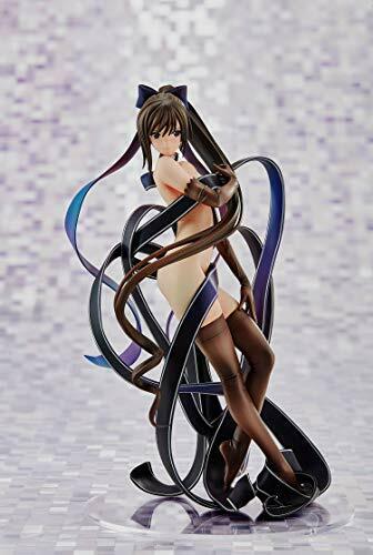 Shining Blade Sakuya Mode Change Ver. 1/7 Scale Figure NEW from Japan_5