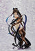 Shining Blade Sakuya Mode Change Ver. 1/7 Scale Figure NEW from Japan_5