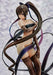Shining Blade Sakuya Mode Change Ver. 1/7 Scale Figure NEW from Japan_6