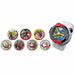 BANDAI Yokai Yo-Kai Watch DX YSP Watch Hero Makeover Set NEW from Japan_1