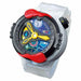 BANDAI Yokai Yo-Kai Watch DX YSP Watch Hero Makeover Set NEW from Japan_2