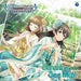 [CD] THE IDOLMaSTER CINDERELLA GIRLS STARLIGHT MASTER 34 Sunshine See May NEW_1