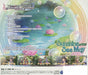 [CD] THE IDOLMaSTER CINDERELLA GIRLS STARLIGHT MASTER 34 Sunshine See May NEW_2