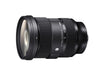 SIGMA 24-70mm F2.8 3x DG HSM Art for Leica L mount with ‎LH878-03 578695 NEW_2
