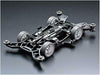TAMIYA Mini 4WD PRO Toyota GR Supra (MA Chassis) NEW from Japan_4