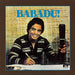 BABADU[Analog] JAPAN LP Limited Edition HAWAIIAN SOUL & AOR NEW_1