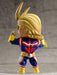 Nendoroid 1234 My Hero Academia All Might Figure NEW from Japan_5