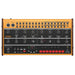 Crave Analogue Semi-Modular Synthesizer and Sequencer Behringer NEW from Japan_1