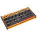 Crave Analogue Semi-Modular Synthesizer and Sequencer Behringer NEW from Japan_3