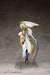 Alphamax Krakendress Rania STD Ver. (Unassembled Kit) NEW from Japan_2