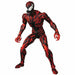 Medicom Toy Mafex No.118 Carnage (Comics Ver.) NEW from Japan_7