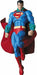 Medicom Toy Mafex No.117 Superman (HUSH Ver.) NEW from Japan_1