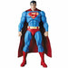 Medicom Toy Mafex No.117 Superman (HUSH Ver.) NEW from Japan_3