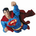 Medicom Toy Mafex No.117 Superman (HUSH Ver.) NEW from Japan_4