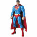 Medicom Toy Mafex No.117 Superman (HUSH Ver.) NEW from Japan_7