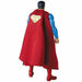 Medicom Toy Mafex No.117 Superman (HUSH Ver.) NEW from Japan_8
