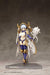 SkyTube Krakendress Rania DX Ver. (Unassembled Kit) NEW from Japan_5