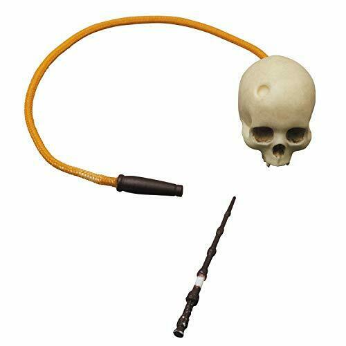 MAFEX Grindelwald Fantastic Beasts the Crimes of Grindelwald Action Figure 160mm_7