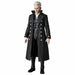 MAFEX Grindelwald Fantastic Beasts the Crimes of Grindelwald Action Figure 160mm_8