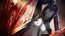 PS4 Death end re;Quest 2 Death end BOX PLJM-16576 bizarre horror game NEW_5