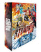 [Blu-ray] ONE PIECE STAMPEDE Special Deluxe Edition with Bonus BSTD-20327 NEW_3