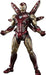 S.H.Figuarts Iron Man Mark 85 Avengers FINAL BATTLE EDITION Figure BAS58732 NEW_1