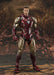 S.H.Figuarts Iron Man Mark 85 Avengers FINAL BATTLE EDITION Figure BAS58732 NEW_3