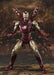 S.H.Figuarts Iron Man Mark 85 Avengers FINAL BATTLE EDITION Figure BAS58732 NEW_5