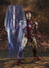 S.H.Figuarts Iron Man Mark 85 Avengers FINAL BATTLE EDITION Figure BAS58732 NEW_6