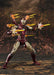 S.H.Figuarts Iron Man Mark 85 Avengers FINAL BATTLE EDITION Figure BAS58732 NEW_8