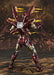 S.H.Figuarts Iron Man Mark 85 Avengers FINAL BATTLE EDITION Figure BAS58732 NEW_9