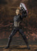 S.H.Figuarts Avengers Endgame Captain America FINAL BATTLE EDITION Action Figure_6