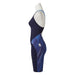 MIZUNO Swimsuit Women GX SONIC V 5 ST FINA N2MG0201 Blue Size M ‎Nylon 2020 NEW_3