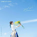 [CD, Blu-ray] Minna de! (ALBUM+BLU-RAY) NEW from Japan_1