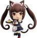 Good Smile Company Nendoroid 1238 NEKOPARA Chocola Figure NEW from Japan_1